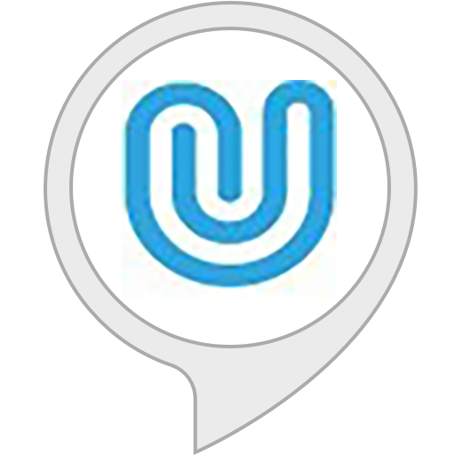 U-tec Smart Home